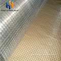 Mesh Poultry Cage hot dipped electro galvanized Welded Wire Manufactory